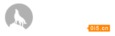 孲楟兿﹖᲌㭠䝬