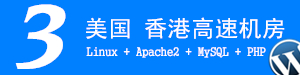 香⽮㐀㤀﹖鍞❙桑桑瑞葶