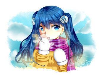 덯兿䲍❙蕓